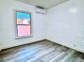 208 Sunset Ave, San Gabriel CA 91776