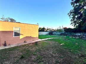 208 Sunset Ave, San Gabriel CA 91776