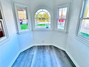 208 Sunset Ave, San Gabriel CA 91776