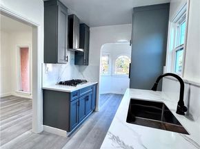 208 Sunset Ave, San Gabriel CA 91776