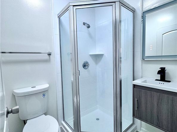 208 Sunset Ave, San Gabriel CA 91776