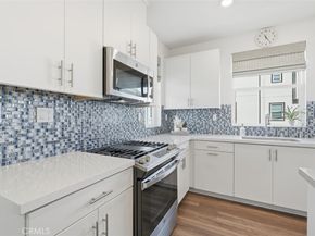 402 Corral Court, Rancho Mission Viejo CA 92694