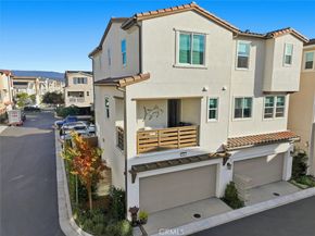 402 Corral Court, Rancho Mission Viejo CA 92694