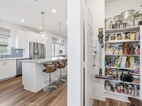 402 Corral Court, Rancho Mission Viejo CA 92694