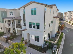 402 Corral Court, Rancho Mission Viejo CA 92694