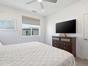 402 Corral Court, Rancho Mission Viejo CA 92694