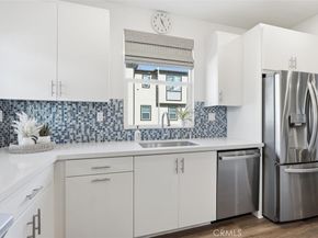 402 Corral Court, Rancho Mission Viejo CA 92694