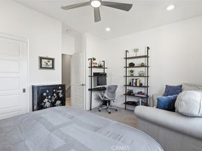 402 Corral Court, Rancho Mission Viejo CA 92694