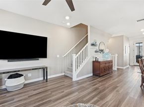 402 Corral Court, Rancho Mission Viejo CA 92694