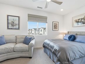 402 Corral Court, Rancho Mission Viejo CA 92694