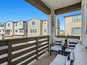 402 Corral Court, Rancho Mission Viejo CA 92694