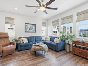 402 Corral Court, Rancho Mission Viejo CA 92694