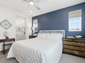 402 Corral Court, Rancho Mission Viejo CA 92694