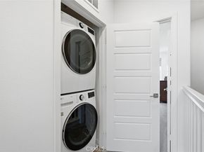 402 Corral Court, Rancho Mission Viejo CA 92694