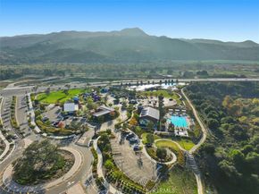 402 Corral Court, Rancho Mission Viejo CA 92694