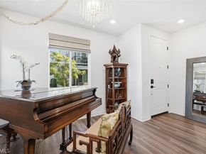 402 Corral Court, Rancho Mission Viejo CA 92694