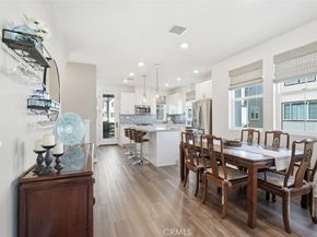 402 Corral Court, Rancho Mission Viejo CA 92694