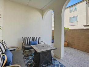 402 Corral Court, Rancho Mission Viejo CA 92694