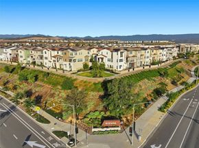 402 Corral Court, Rancho Mission Viejo CA 92694