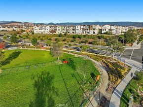 402 Corral Court, Rancho Mission Viejo CA 92694