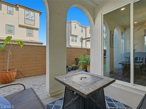 402 Corral Court, Rancho Mission Viejo CA 92694