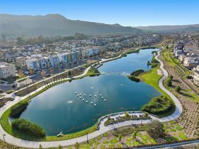 402 Corral Court, Rancho Mission Viejo CA 92694