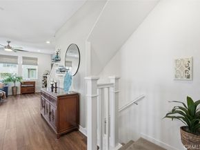 402 Corral Court, Rancho Mission Viejo CA 92694