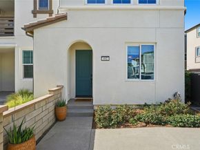 402 Corral Court, Rancho Mission Viejo CA 92694