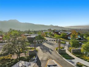 402 Corral Court, Rancho Mission Viejo CA 92694