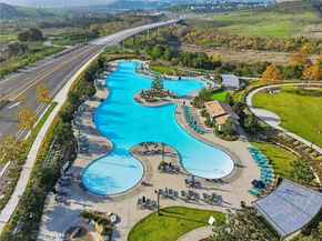 402 Corral Court, Rancho Mission Viejo CA 92694