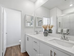 402 Corral Court, Rancho Mission Viejo CA 92694