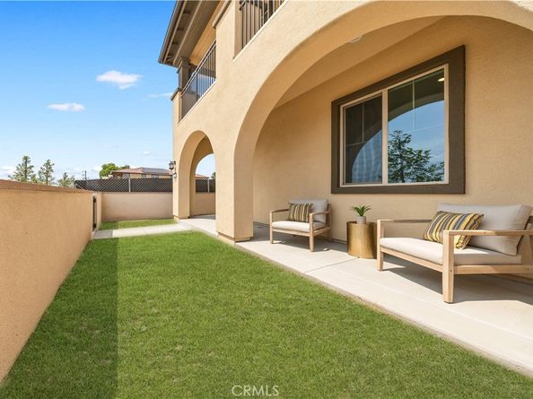 149 Great Park Blvd, Irvine CA 92618