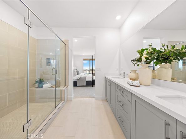 149 Great Park Blvd, Irvine CA 92618