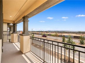 149 Great Park Blvd, Irvine CA 92618