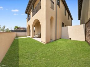 149 Great Park Blvd, Irvine CA 92618