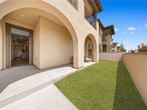 149 Great Park Blvd, Irvine CA 92618