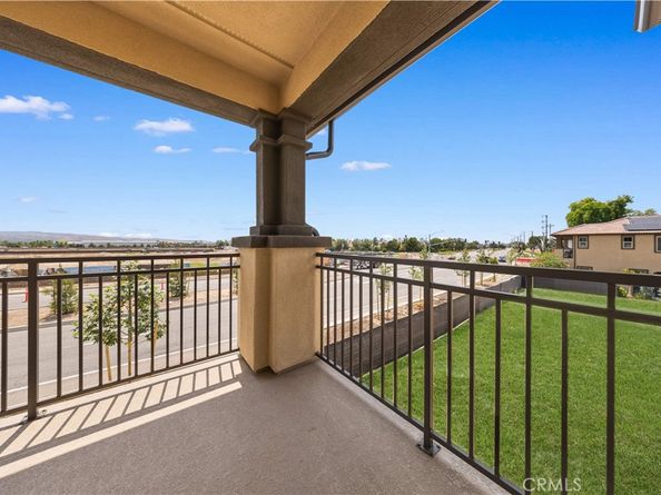 149 Great Park Blvd, Irvine CA 92618