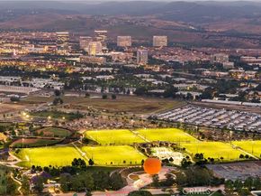 149 Great Park Blvd, Irvine CA 92618