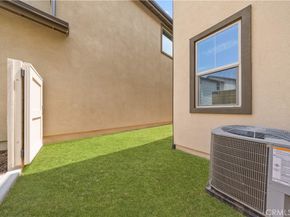 149 Great Park Blvd, Irvine CA 92618