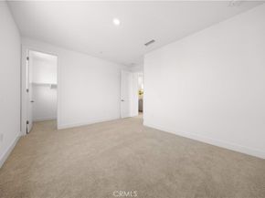 149 Great Park Blvd, Irvine CA 92618