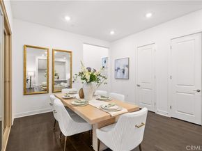 149 Great Park Blvd, Irvine CA 92618