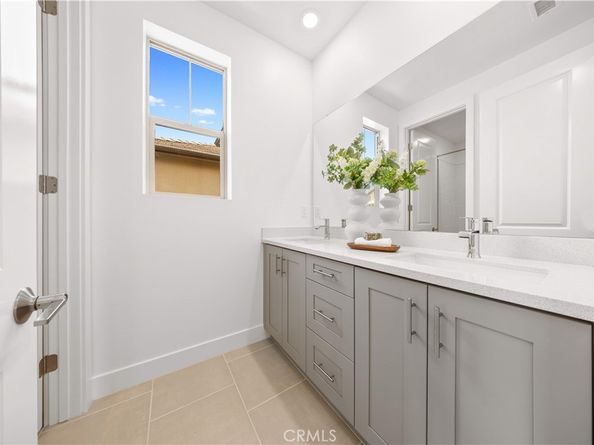 149 Great Park Blvd, Irvine CA 92618