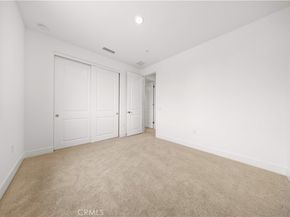 149 Great Park Blvd, Irvine CA 92618