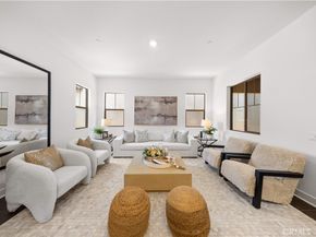 149 Great Park Blvd, Irvine CA 92618