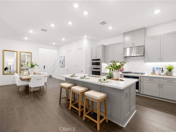 149 Great Park Blvd, Irvine CA 92618