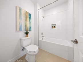 149 Great Park Blvd, Irvine CA 92618