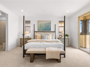 149 Great Park Blvd, Irvine CA 92618