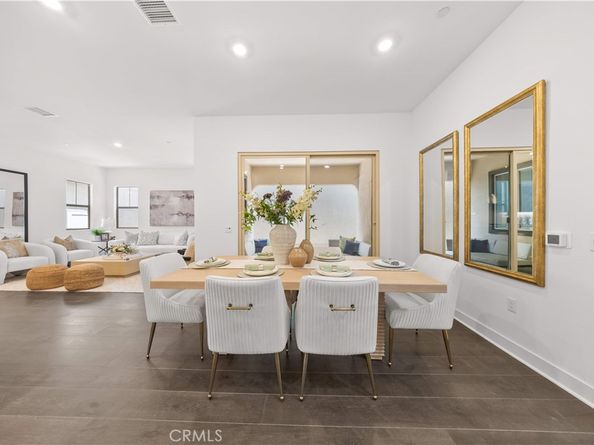 149 Great Park Blvd, Irvine CA 92618