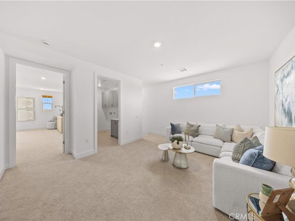 149 Great Park Blvd, Irvine CA 92618