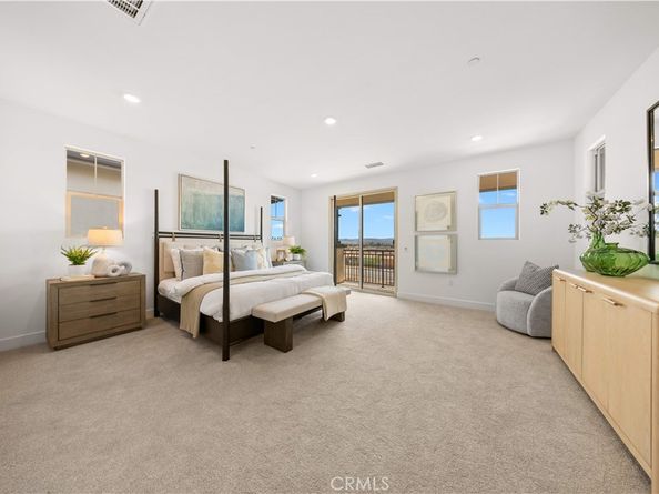 149 Great Park Blvd, Irvine CA 92618